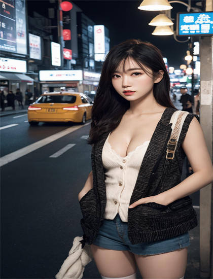 從零到一的愛情電視免費觀看_免費精品國產人妻國語三上悠亞