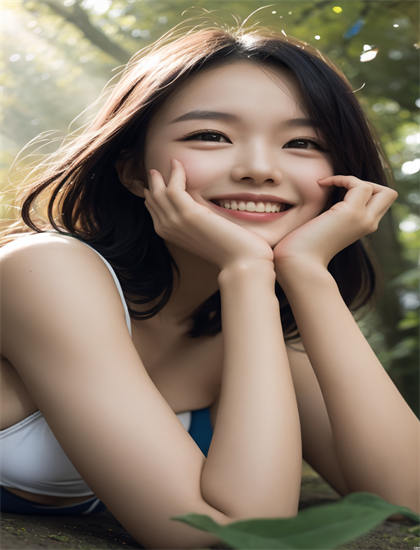 尚食在线观看_站的网址_bt_欧美区