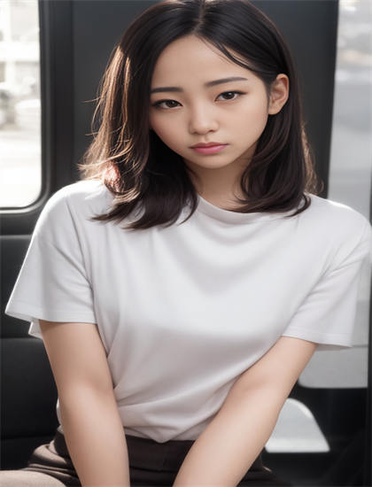 美國人視頻在線觀看_內衣辦公室在線播放1-3