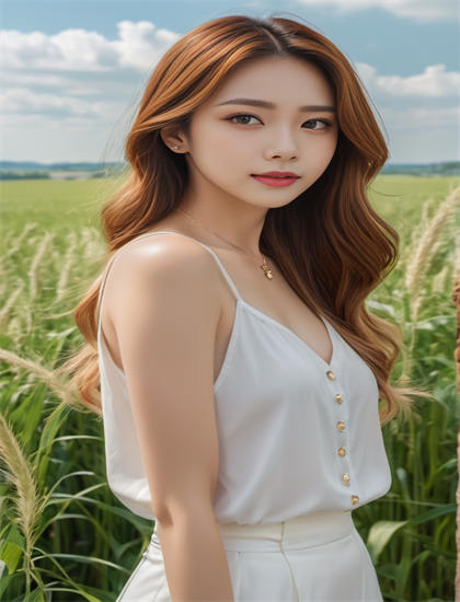 发财日记在线观看免费_轧戏在线观看_女人被添全过程A片久久AV