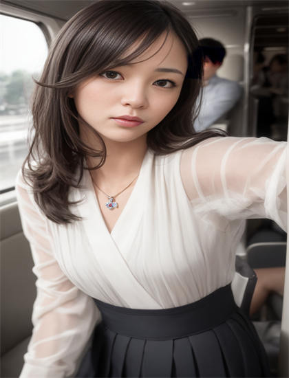 高清欧美性狂猛bbbbbbxxxx-速度与激情5国语版