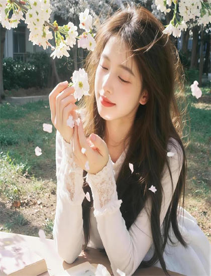 少女落红视频大全-音为爱电影