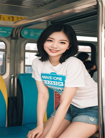 APPSTORE美區免費2026_熟女人妻久久中文字幕一二區