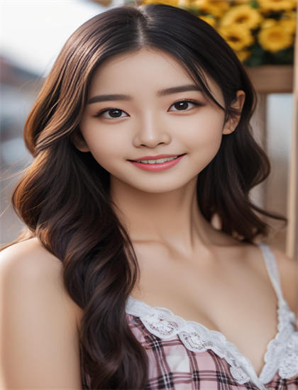 歐美色美人在線視頻_榴槤視頻正品進入