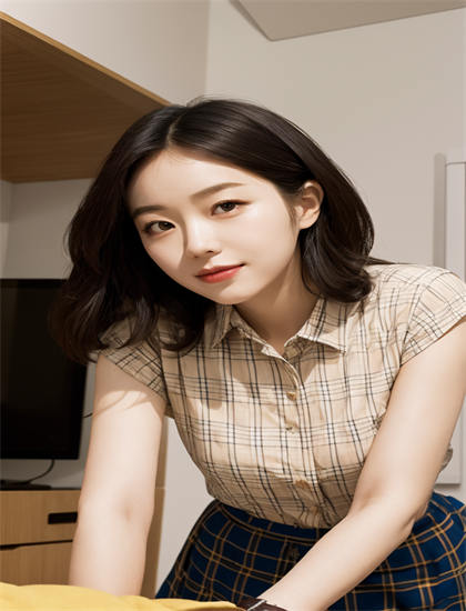 表演艺术解析：《清作之妻》的长镜头的技术难度与艺术效果 认识表演的技术要求