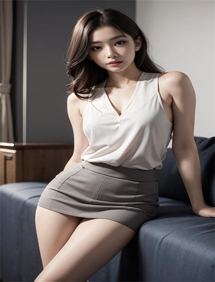 导演阐述：《岁月知娘恩》海外的发行策略与文化适应——解读作品背后的深层含义