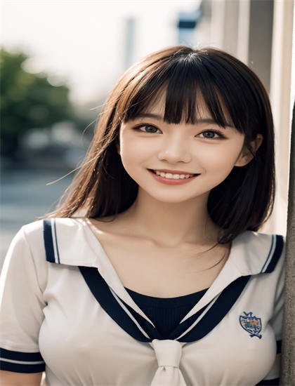 邻居家的妻子免费完整版电视剧_切肤之爱在线观看_当男人恋爱时_2026