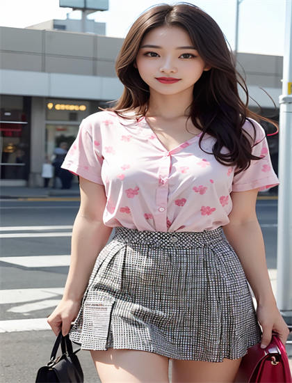 美麗笨女人_電影_女裸乳扒開腿免費視頻爽