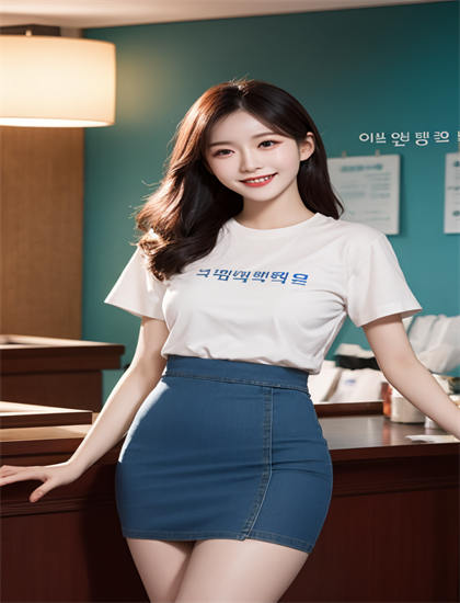 娱网高清_hd1080_亚洲__AV在线观看_福利免费体检区