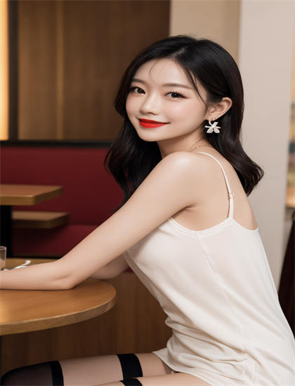 【专业影评】《谵妄2023》IP的版权开发与商业价值 导演艺术风格解读为你详细解读