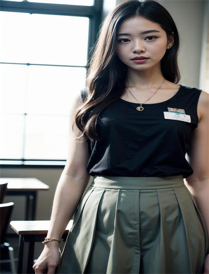 神医毒妃电视剧免费观看_久久欧美人人做人人爱_风月无凭短剧免费观看