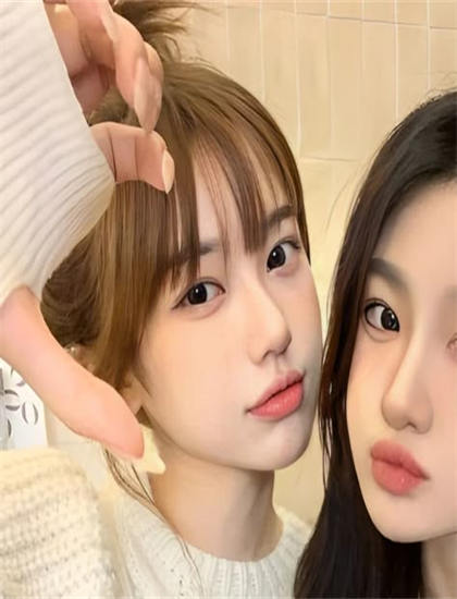 谭松韵γ逍遥γ播了吗_欧美人与动_没交作业被老师C了一节课视频