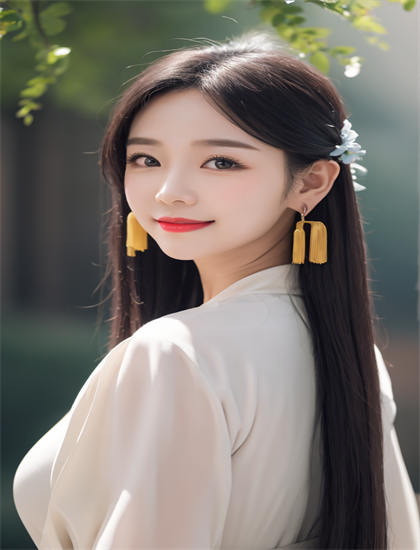 文化研究：《阿U之兔智来了》如何展现细节的精心设计与隐藏寓意 探索文化表达的多种形式