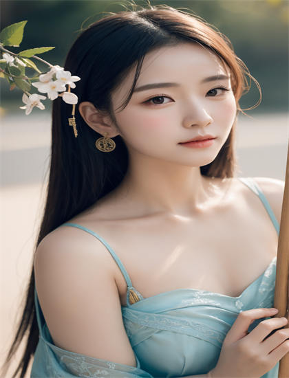 超感迷宫_电视剧免费观看_男人趁朋友不在欺负朋友的女人_国家宝藏2在线观看