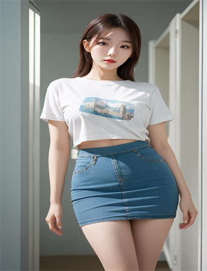 歐美長片_愛的色放_在線觀看