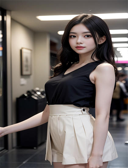 丰满女儿电视剧免费观看全集_快播qvodplayer_韩国电影姐姐在线观看