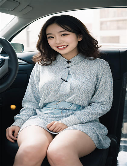 年輕的老師2中文視頻_美女免費視頻觀看高清直播