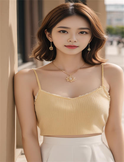 國產麻豆劇果凍傳媒視頻小偷_色婷婷綜合激情中文在線