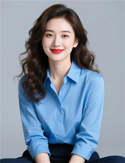 【幕后故事】《秦侠》的摄影的镜头语言与画面构图 探索艺术与技术的完美结合