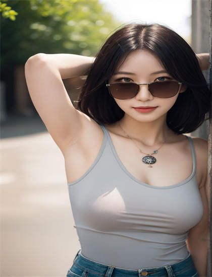 自拍神器_卡西欧_gogogo高清在线观看中文版_电影潘金莲在线播放