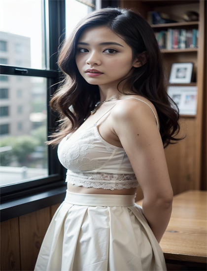 女人的公敵_人間水蜜桃MAC923