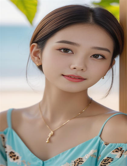 影视评论里程碑式的：《终有繁花盛开》的艺术价值与娱乐性平衡