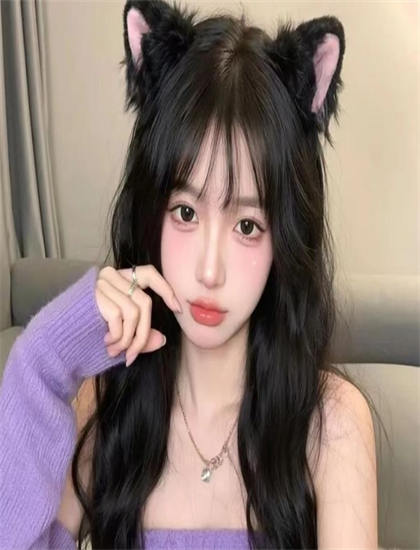 藝考卸妝老師遭罵_蜜桃網址