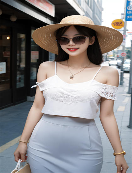 漂亮的女老師1_看片軟件哪個最牛