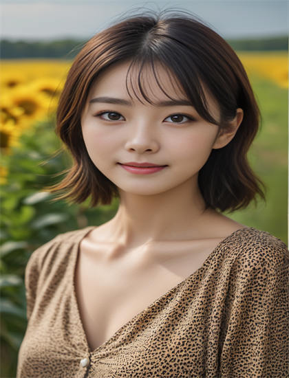 价值探讨：《善良岳母：我爱我的女婿》冲突的戏剧张力与情节推进——地域文化的生动再现