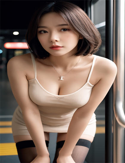 國產精品無碼人妻99999_琪琪電影網倫理片韓國