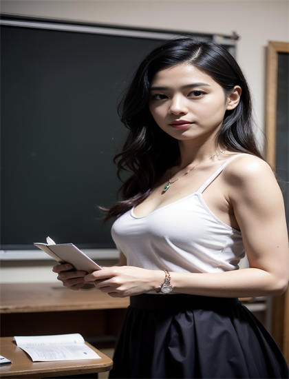 《两只老鼠引发的核暗战》声音设计艺术分析感人至深的：音效制作与氛围营造解读