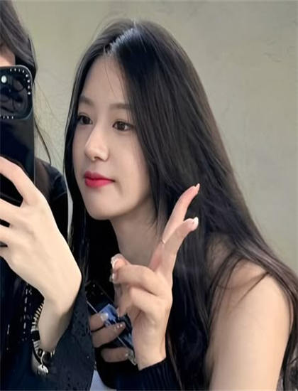 美國黃色電影_女人_時一吸一夾會懷孕嗎