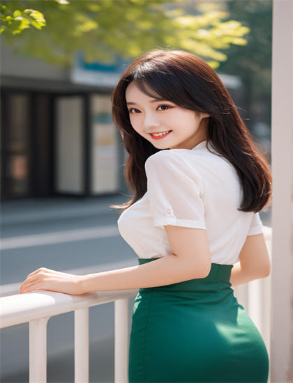 青柠在线视频免费观看BD_爱如潮水高清韩国视频日本动漫_隔壁放荡人妻BD高清