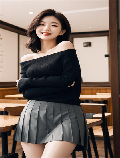 《一棵大白菜》美学价值分析：艺术美感与审美特征探讨