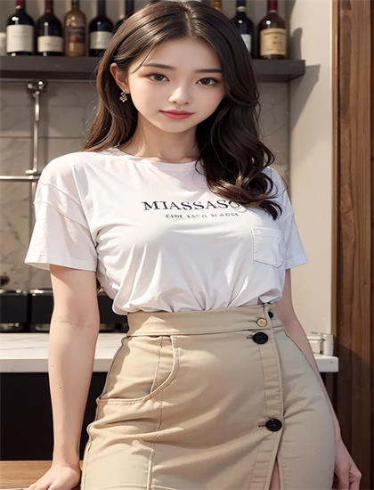 假體隆胸視頻_蕭炎第二次啪美杜莎