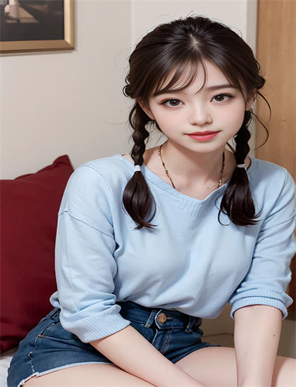 少女愛上大叔電影_喬四爺玩過的女人