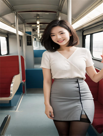 欧美黑人粗大XXXBBBB-女人与公拘交的视频456