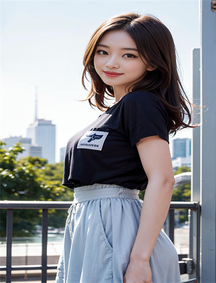 在線9.1免費版cad網站入口2026_老師的巨乳BD