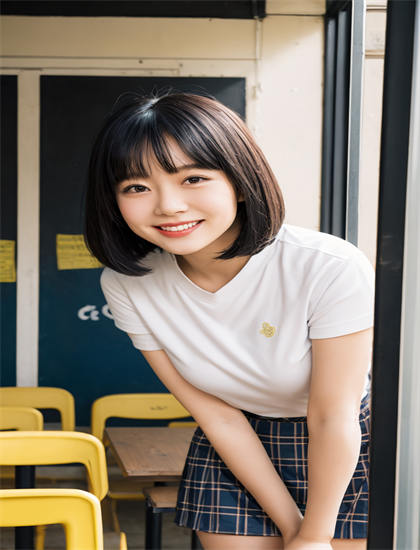 成功开导老婆接受别的男人_午夜影视不用充钱的免费软_新闻_女子监狱的男人