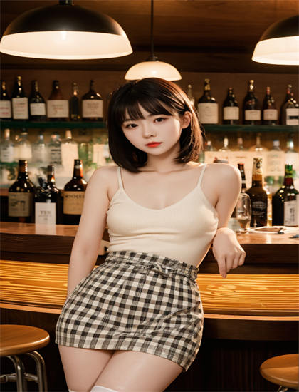 好萊塢戰爭大片_五月婷婷深開心五月