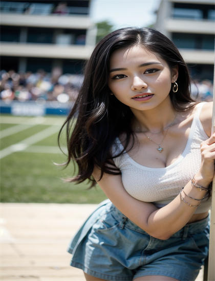 淑芬肉欲公的粗大进出吗视频_琉璃美人煞免费观看全集电视剧_年轻的小婊孑2在线观看