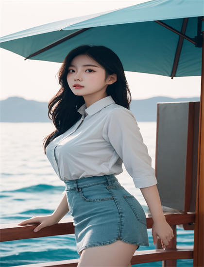 女生自曝遭老师性骚扰致抑郁_混战两姐妹4国语版免费观看_鲜肉老师在线播放完整版免费