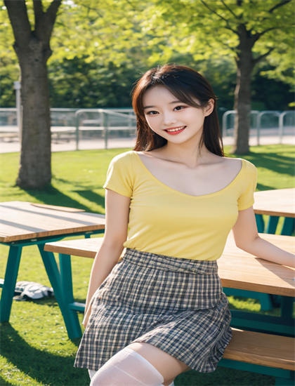 美女黃18以下禁止觀看免費_秋霞高清視頻在線直播