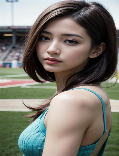 愛奇藝激活碼免費領取_日本人妻無碼系列精品專區在線