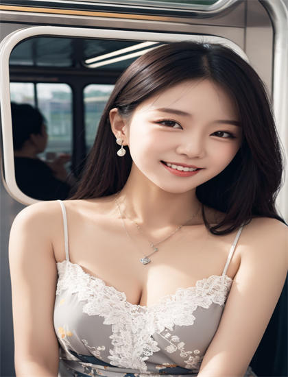 yy_啪視頻_久久__免費綜合色啪