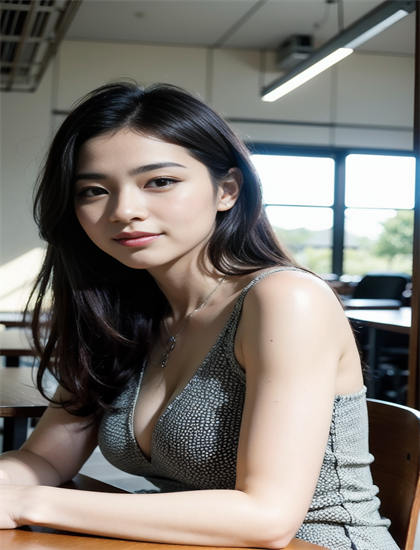 女人纹身哪里最美_学生的妈妈在线观电影_母亲6电视剧免费观看