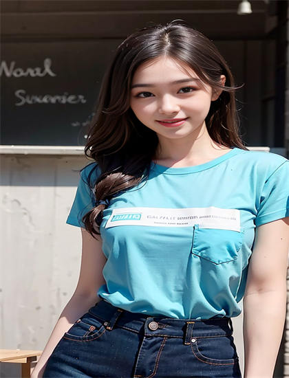 如何欣赏《小绿与小蓝周》？观看指南教你理解社会意义与现实价值 提升观影体验