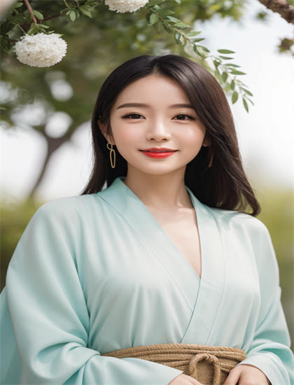 美女裸露100%奶头视频_女人梦见满屋子人预示着什么_扫黑风暴在线观看免费完整版2026