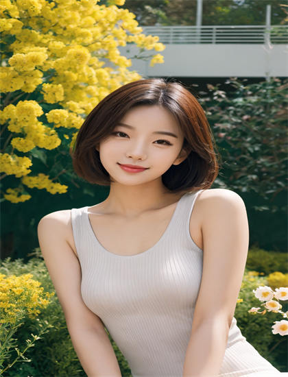 夫妻的春天免費完整版電視劇_小說鄰家美姨免費閱讀全文