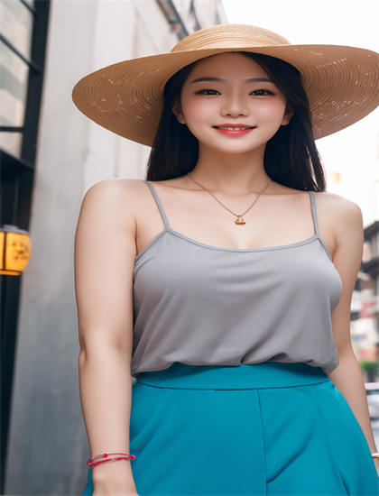 月光影院在线电影_免费观看黄A片在线观看_短剧在线观看